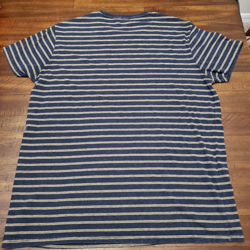 Goodfellow Shirt - Picture 2 of 3